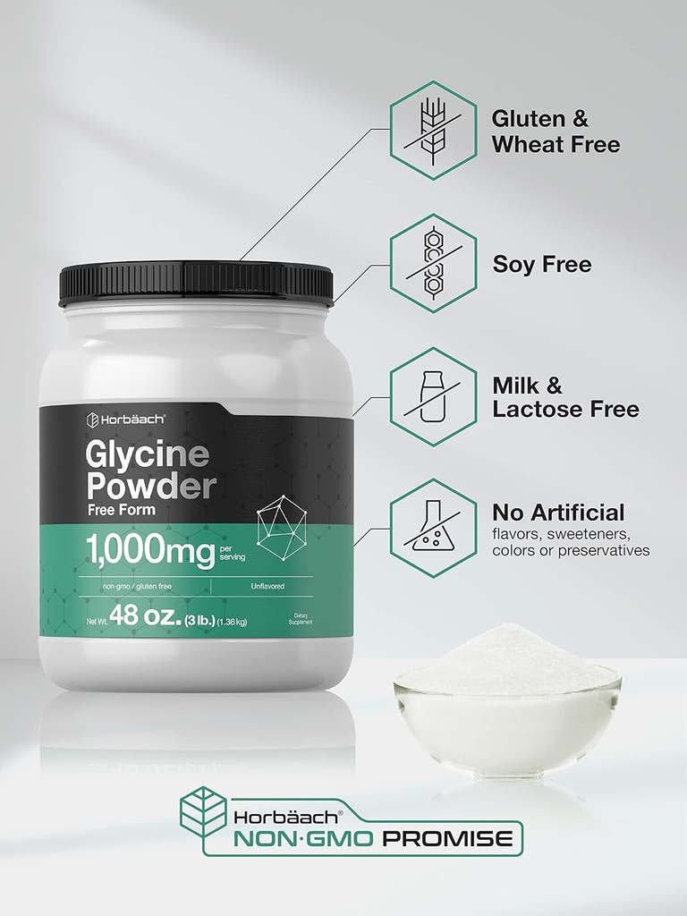 horbaach-glycine-powder-3-lbs-free-form--4.jpg