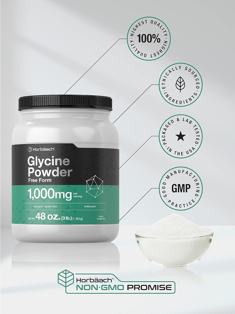 horbaach-glycine-powder-3-lbs-free-form--5.jpg