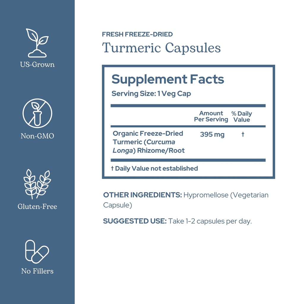 eclectic-herb-organic-turmeric-capsules--2.jpg