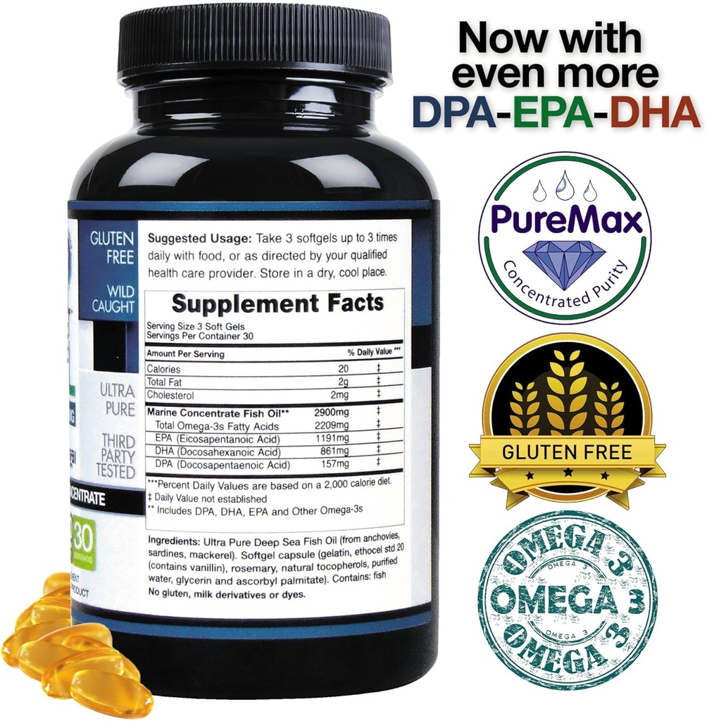 pack-of-3-wild-caught-omega-3-2900-milli-2.jpg