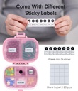 holii-travel-pill-organizer-8-compartmen-2.jpg