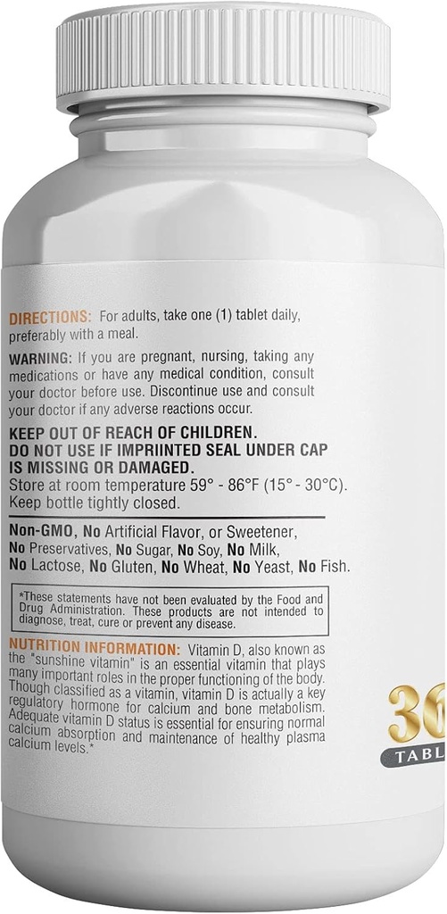 vitamin-d3-vitamin-d-5000-iu-helps-suppo-2.jpg