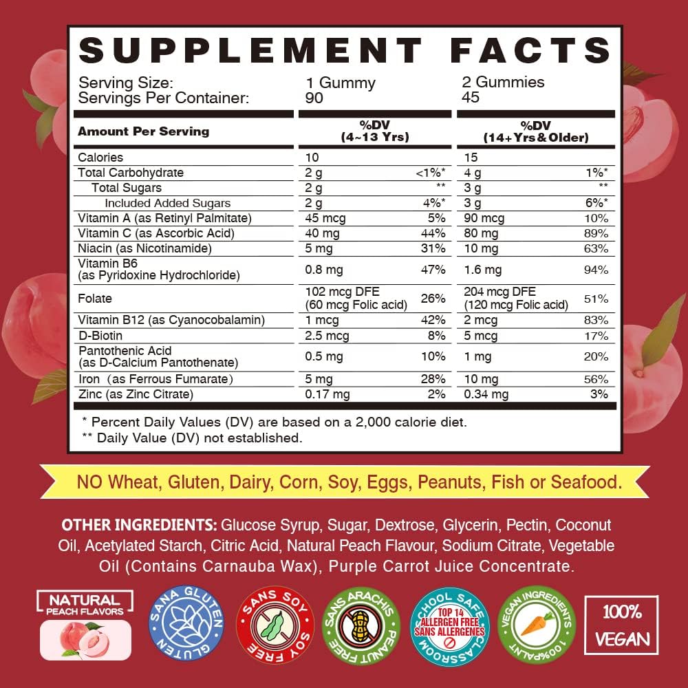 vegan-iron-gummies-iron-bisglycinate-30m-3.jpg
