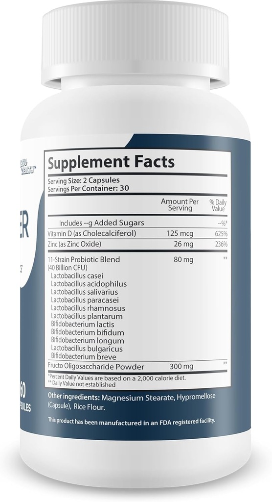 probiotic-dental-defender-pro---our-best-2.jpg