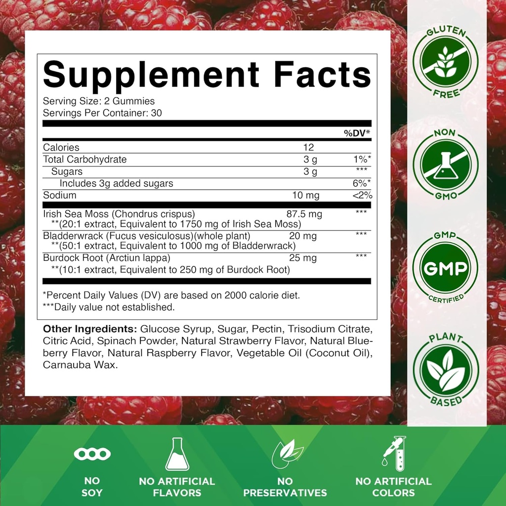 vitamatic-3-pack-irish-sea-moss-gummies--2.jpg