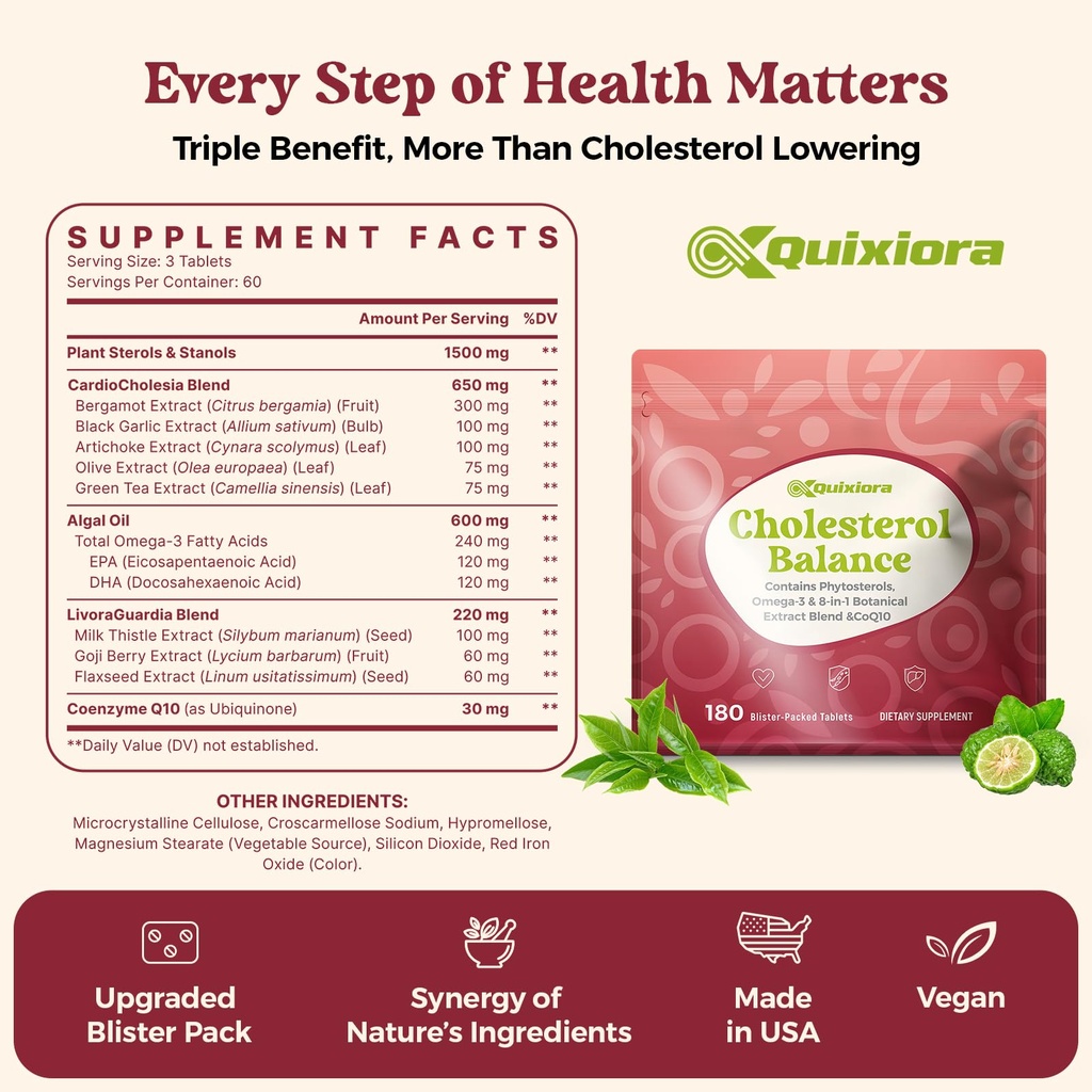 cholesterol-lowering-supplement-with-150-2.jpg