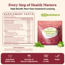 cholesterol-lowering-supplement-with-150-2.jpg