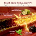 cholesterol-lowering-supplement-with-150-6.jpg