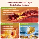 cholesterol-lowering-supplement-with-150-5.jpg