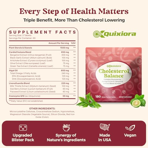 cholesterol-lowering-supplement-with-150-3.jpg