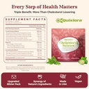 cholesterol-lowering-supplement-with-150-3.jpg