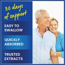 windsor-botanicals-cholesterol-supplemen-3.jpg