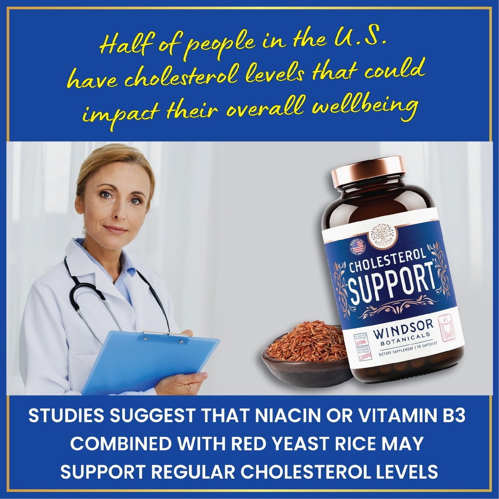 windsor-botanicals-cholesterol-supplemen-6.jpg