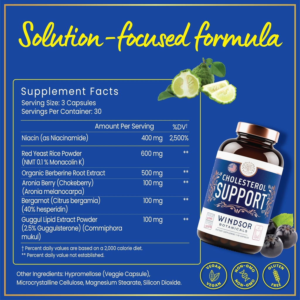 windsor-botanicals-cholesterol-supplemen-4.jpg