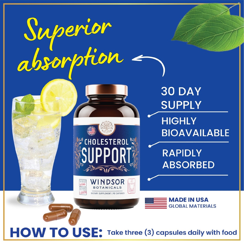 windsor-botanicals-cholesterol-supplemen-2.jpg