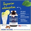 windsor-botanicals-cholesterol-supplemen-2.jpg