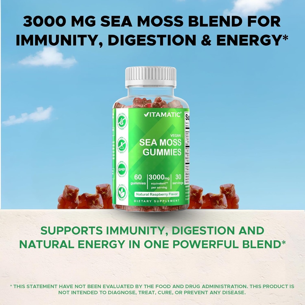 vitamatic-3-pack-irish-sea-moss-gummies--6.jpg