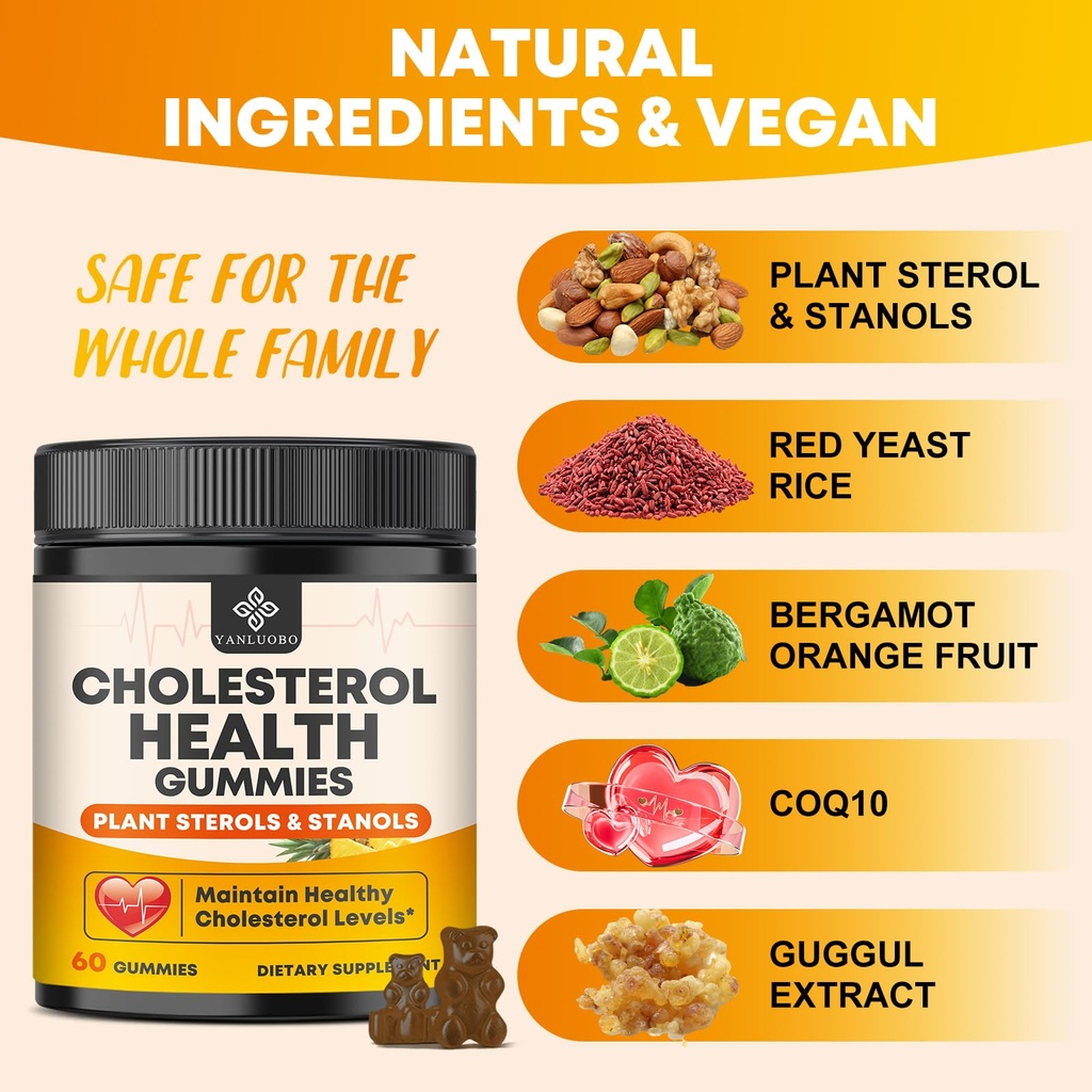cholesterol-supplements-with-1200mg-plan-3.jpg