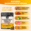 cholesterol-supplements-with-1200mg-plan-3.jpg