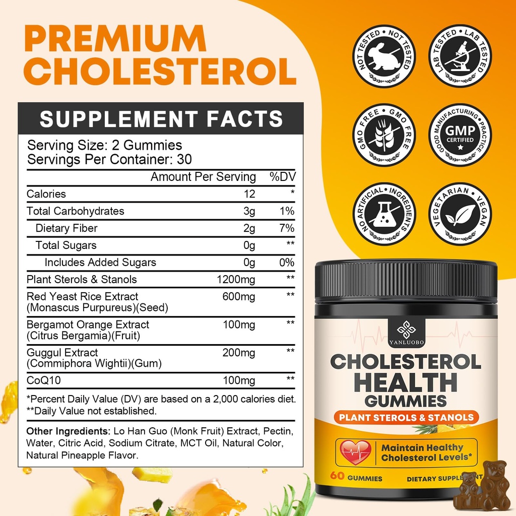 cholesterol-supplements-with-1200mg-plan-2.jpg