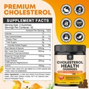 cholesterol-supplements-with-1200mg-plan-2.jpg