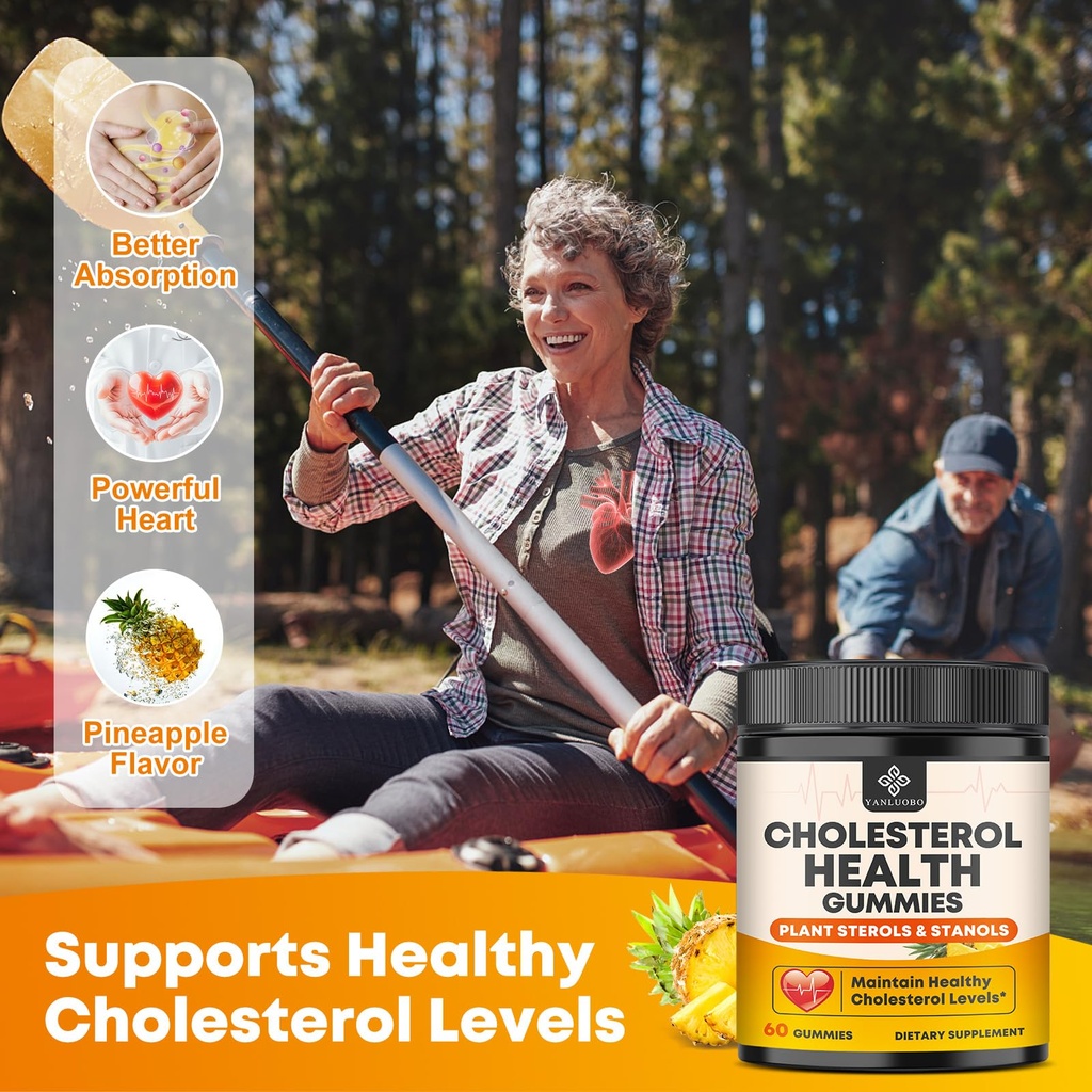 cholesterol-supplements-with-1200mg-plan-6.jpg