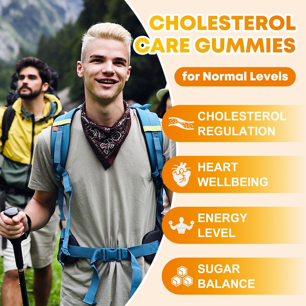 cholesterol-supplements-with-1200mg-plan-4.jpg