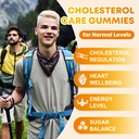 cholesterol-supplements-with-1200mg-plan-4.jpg
