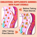 2-packs-cholesterol-supplements-with-200-4.jpg