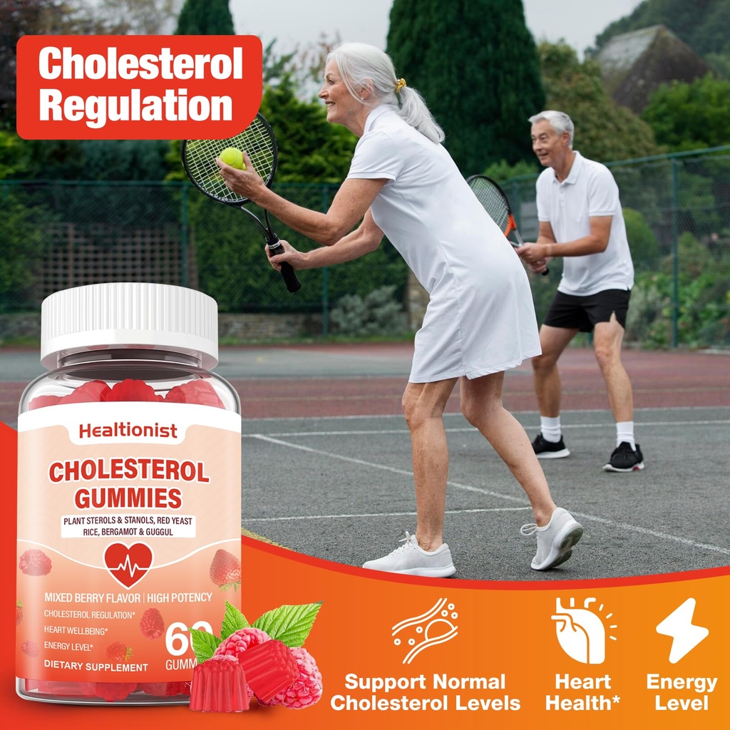 2-packs-cholesterol-supplements-with-200-5.jpg