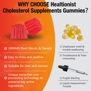2-packs-cholesterol-supplements-with-200-6.jpg