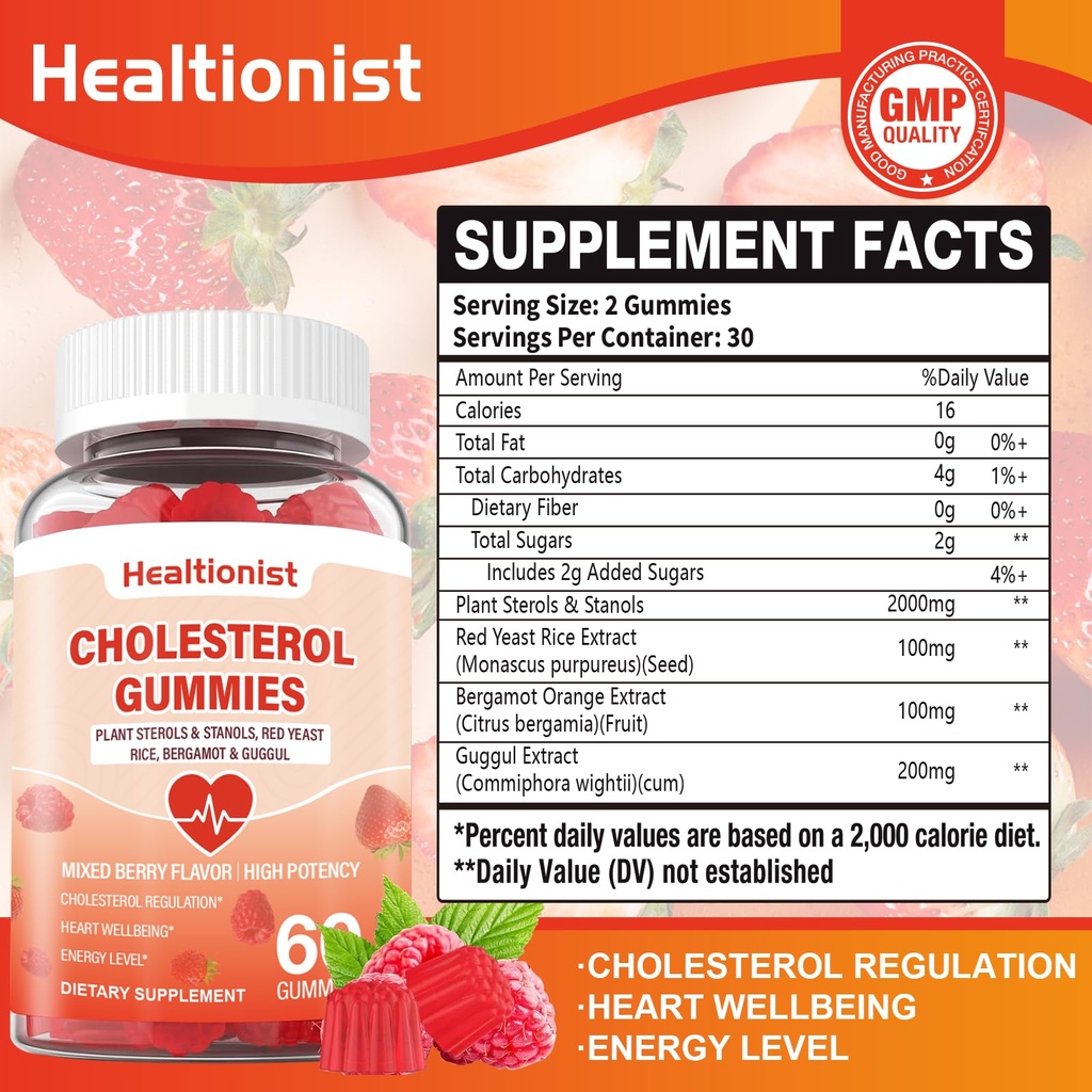 2-packs-cholesterol-supplements-with-200-2.jpg