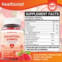 2-packs-cholesterol-supplements-with-200-2.jpg