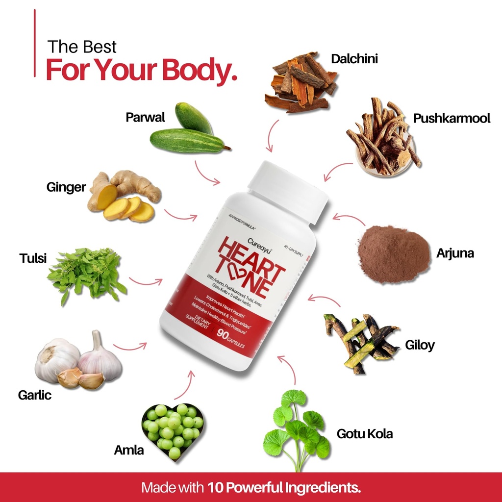 heart-tone-capsules-natural-heart-health-3.jpg