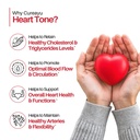 heart-tone-capsules-natural-heart-health-2.jpg