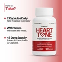 heart-tone-capsules-natural-heart-health-5.jpg