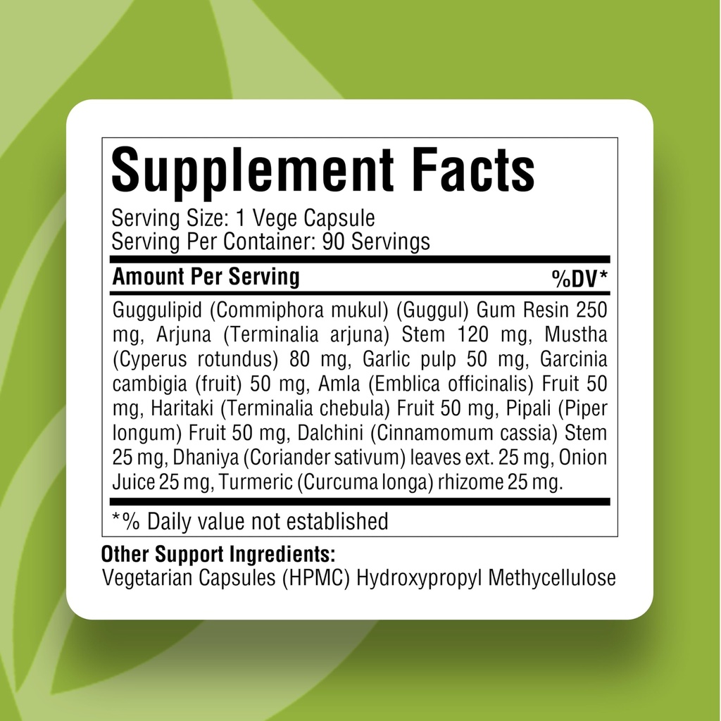 herbsforever-cholesterol-health-support--2.jpg