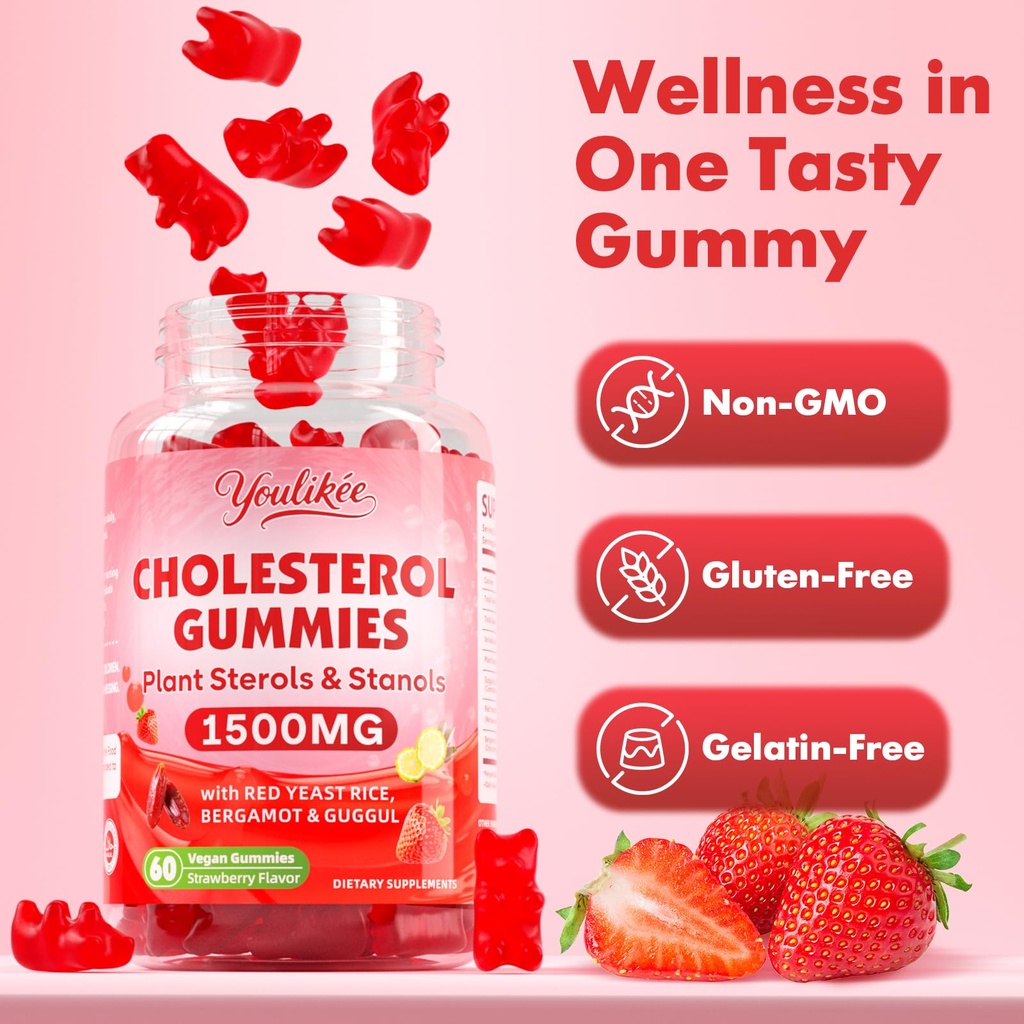 cholesterol-supplements-gummies-with-pla-3.jpg