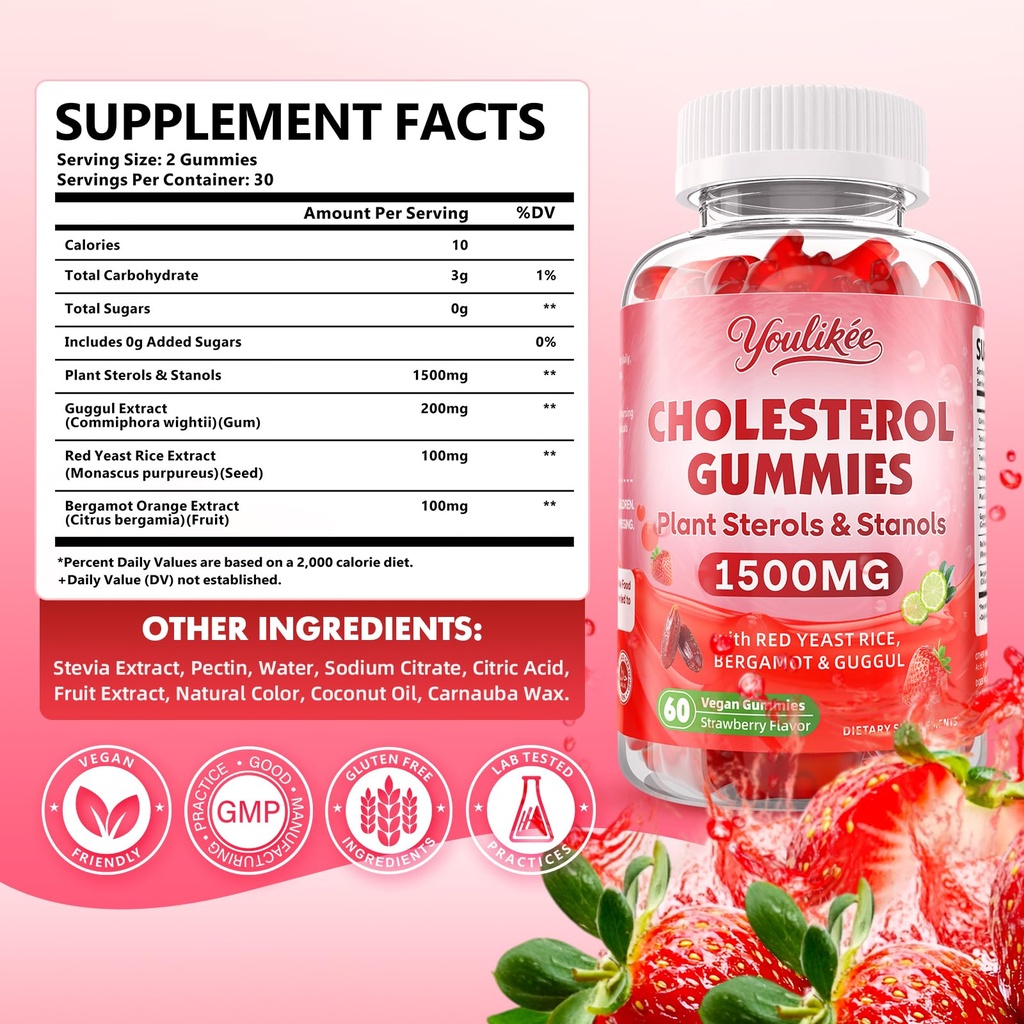 cholesterol-supplements-gummies-with-pla-2.jpg