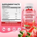 cholesterol-supplements-gummies-with-pla-2.jpg