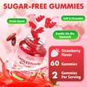 cholesterol-supplements-gummies-with-pla-4.jpg