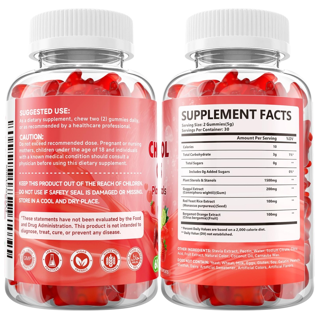 cholesterol-supplements-gummies-with-pla-5.jpg