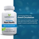 ultra-premium-heart-support-vitamin-k2-d-2.jpg