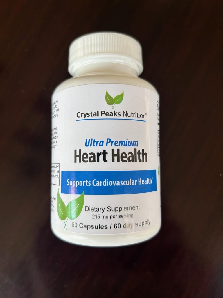 ultra-premium-heart-support-vitamin-k2-d-5.jpg