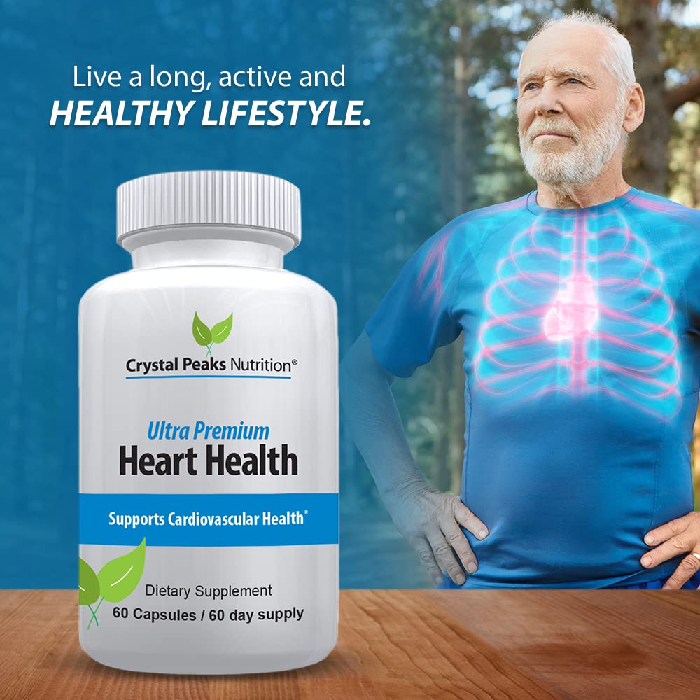 ultra-premium-heart-support-vitamin-k2-d-4.jpg