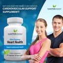 ultra-premium-heart-support-vitamin-k2-d-3.jpg