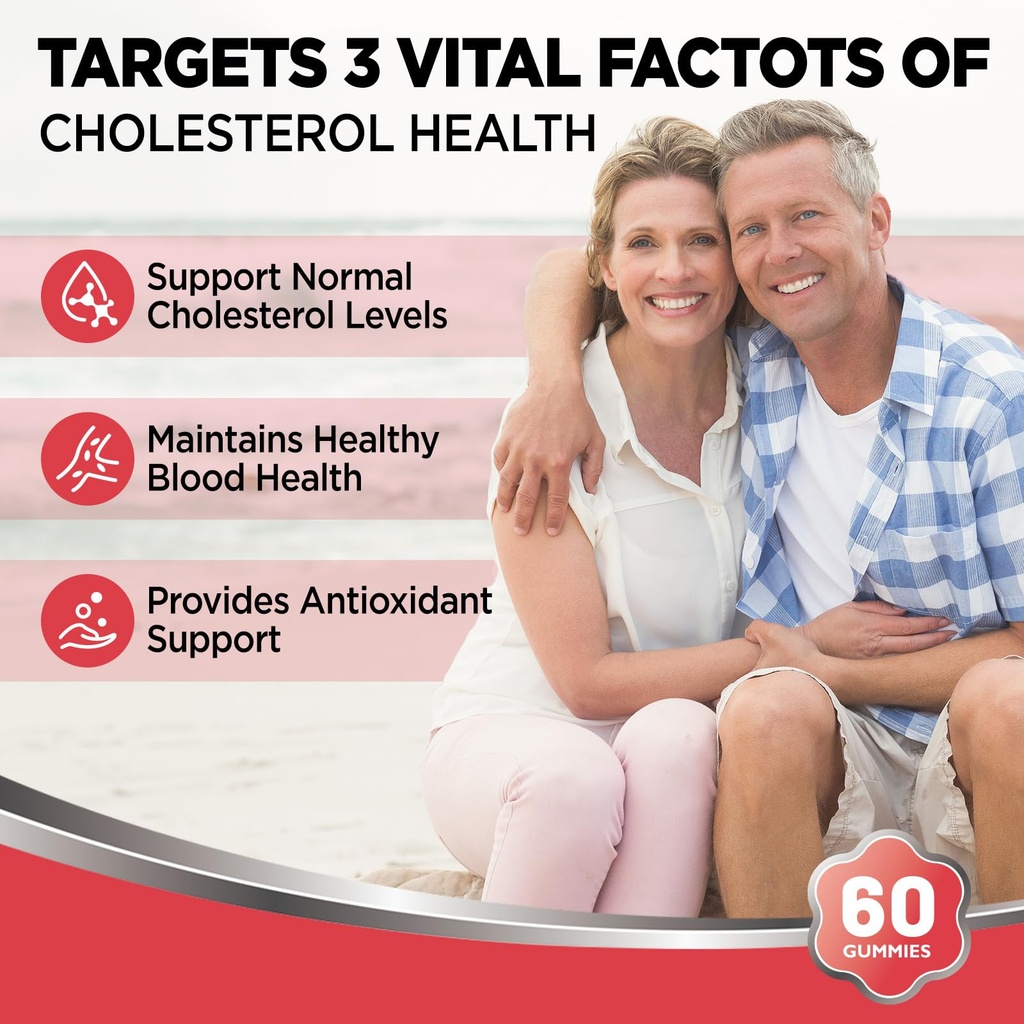cholesterol-gummies-sugar-free-12-in-1-p-5.jpg