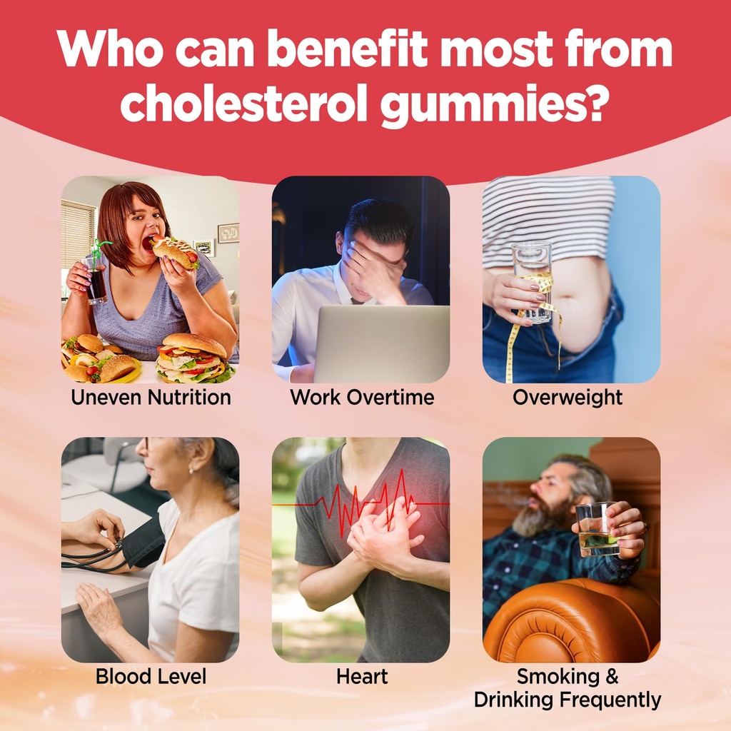 cholesterol-gummies-sugar-free-12-in-1-p-6.jpg