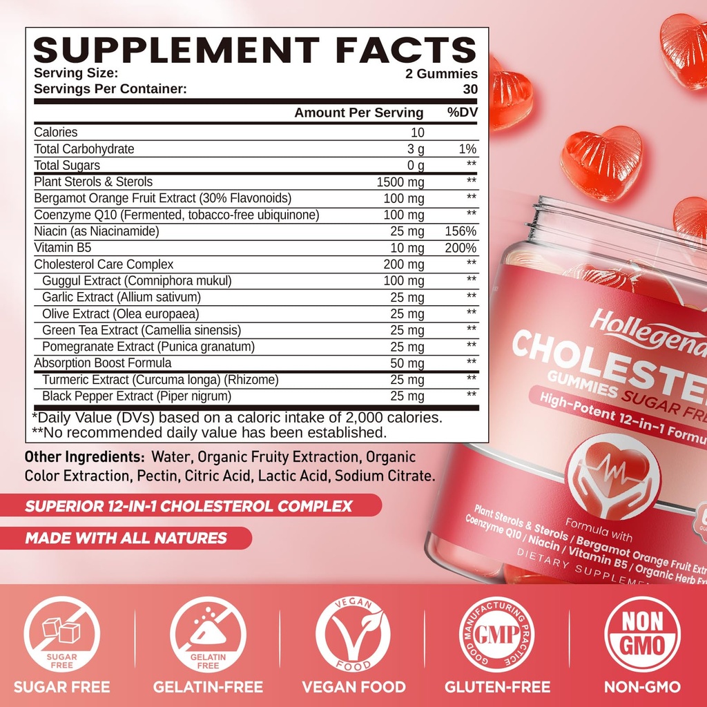 cholesterol-gummies-sugar-free-12-in-1-p-2.jpg