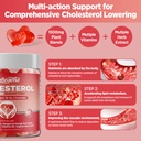 cholesterol-gummies-sugar-free-12-in-1-p-4.jpg